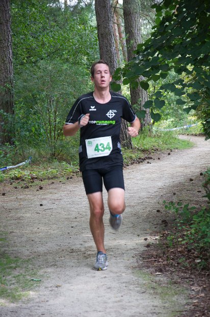 Onderweg 2014_3 - 117